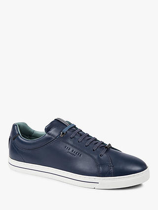 Ted Baker Thawne Trainers