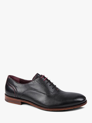 Ted Baker Willah Oxford Shoes