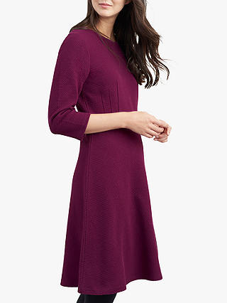 Joules Shay Jersey Dress