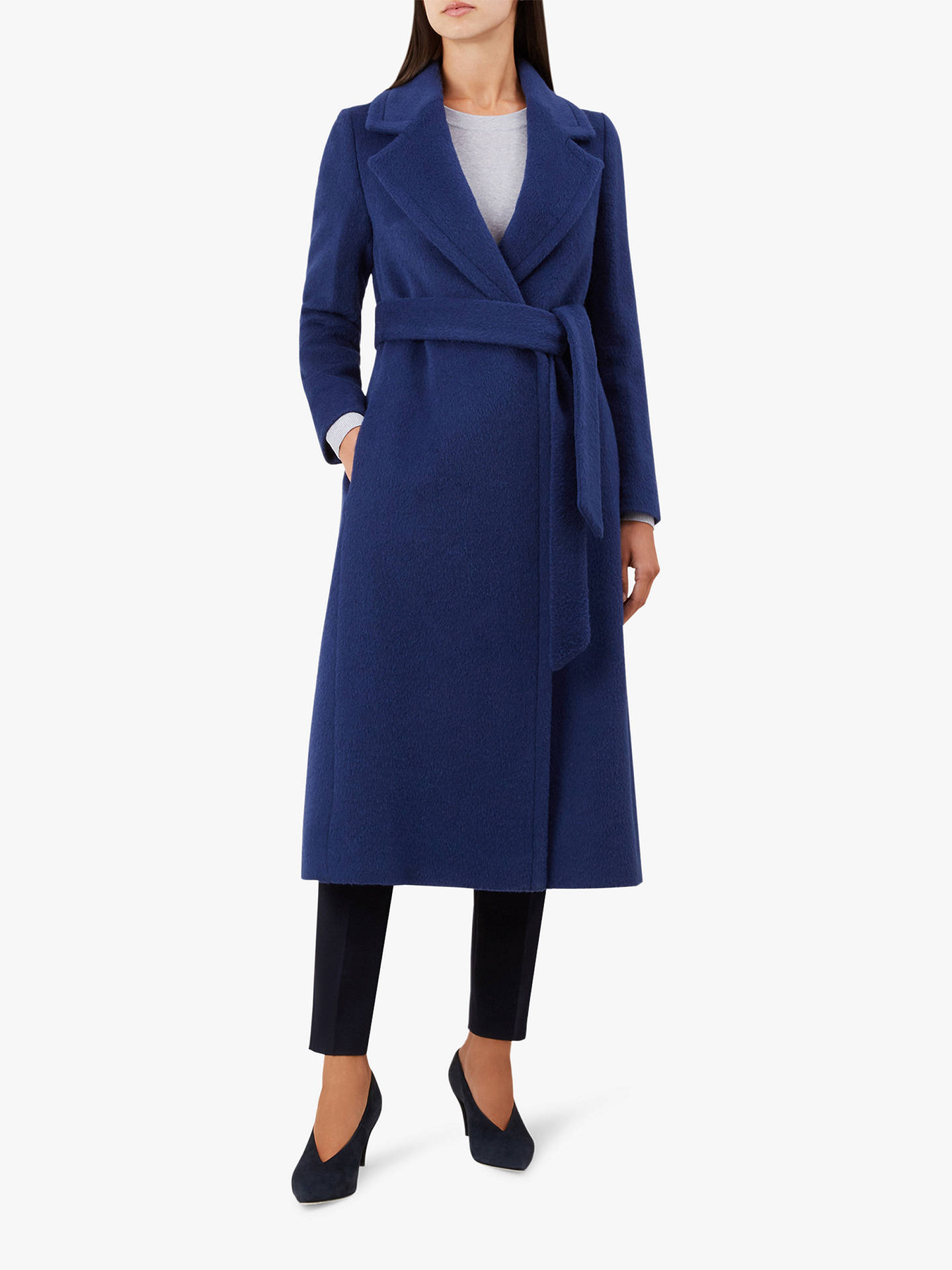 royal blue dress coat 2f0d5f