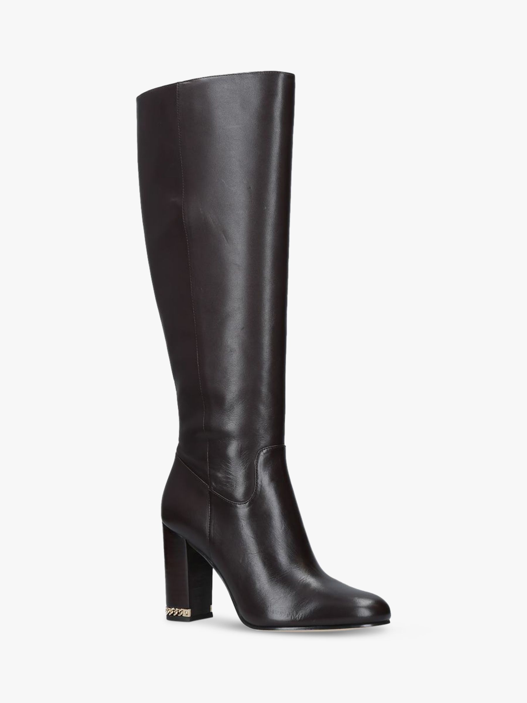 michael by michael kors boots