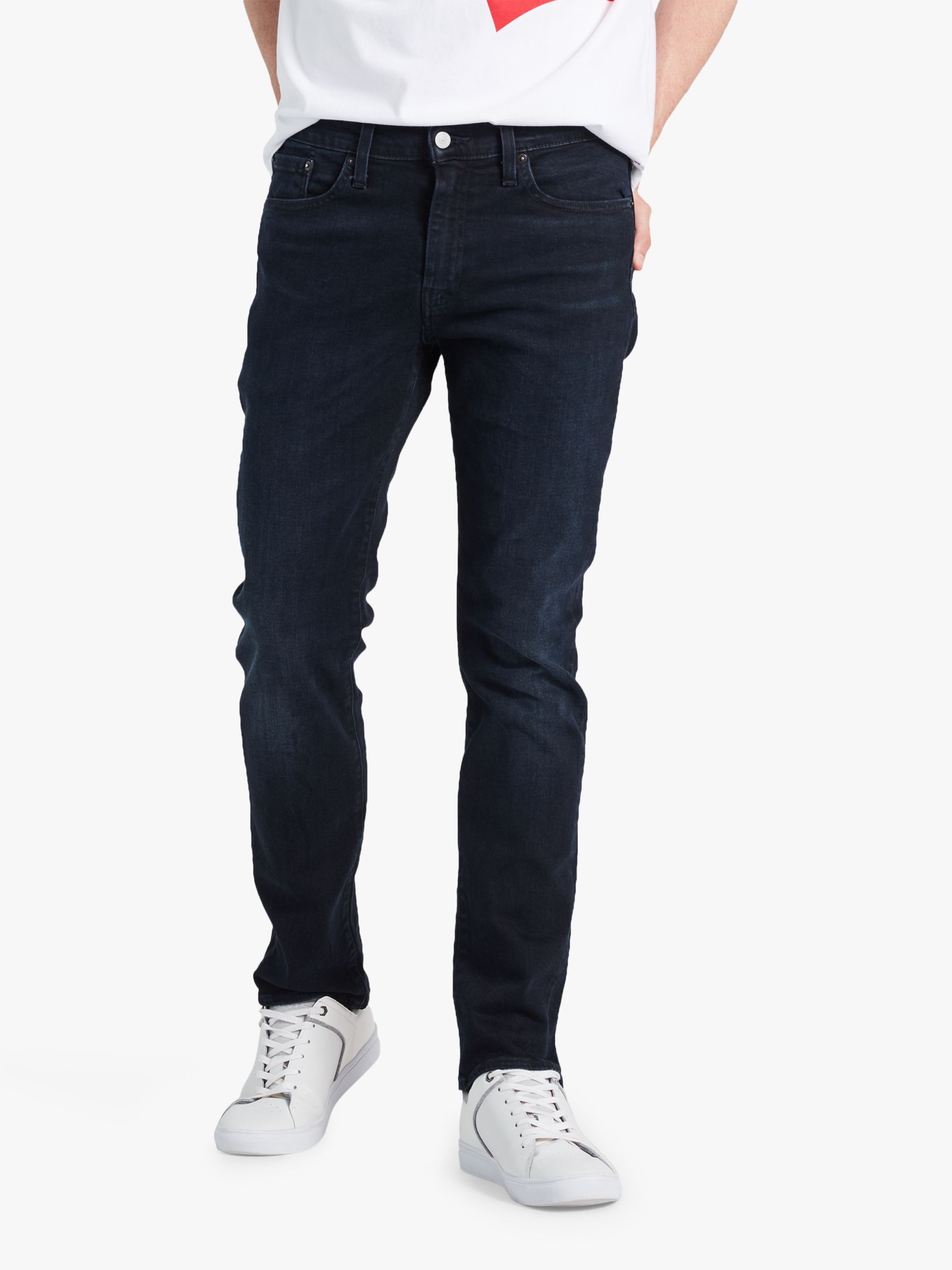 levis 511 slim jeans
