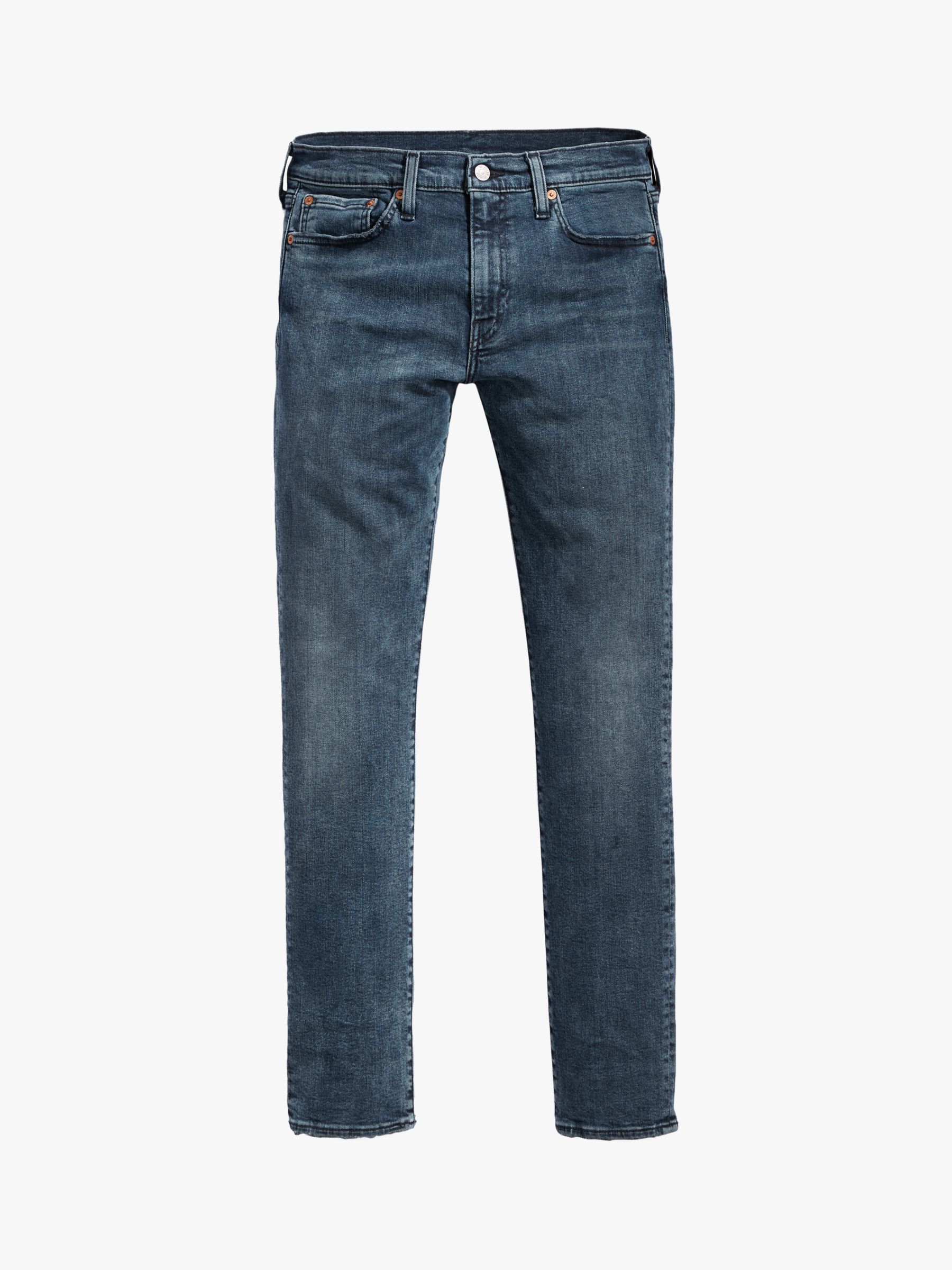 Levi's 511 Slim Fit Jeans, Ali Adv at 