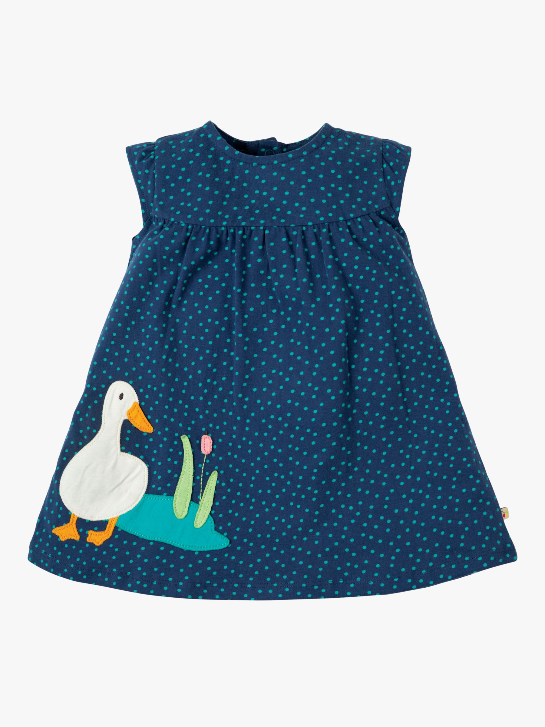 frugi childrens clothes