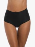 Fantasie Smoothease Full Knickers