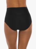 Fantasie Smoothease Full Knickers