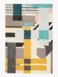 John Lewis Kastrup Rug, L240 x W170 cm