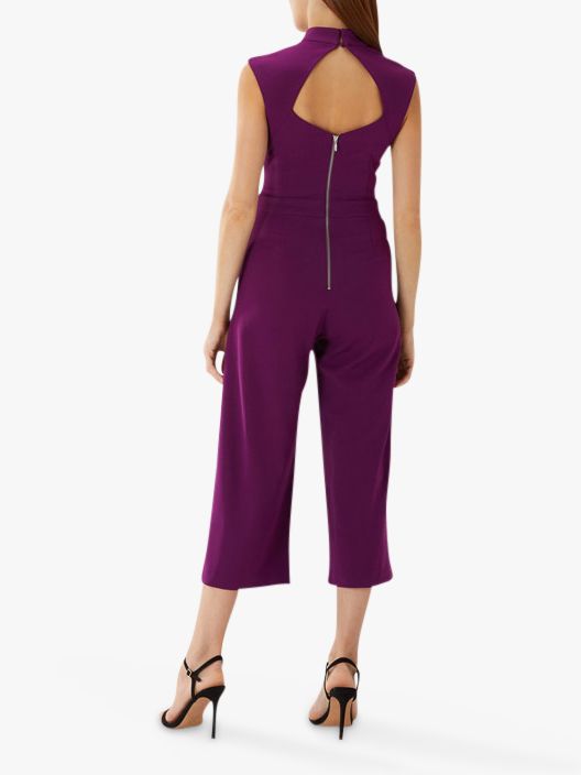 coast kimora jumpsuit