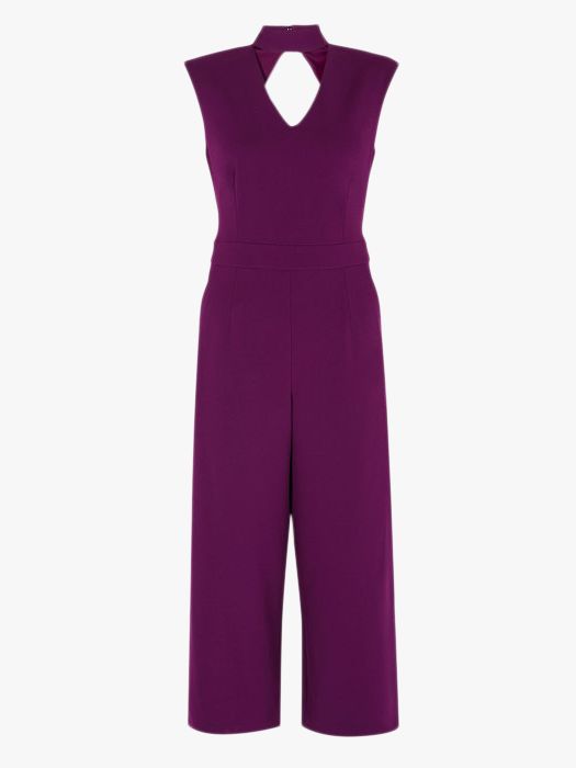 coast kimora jumpsuit