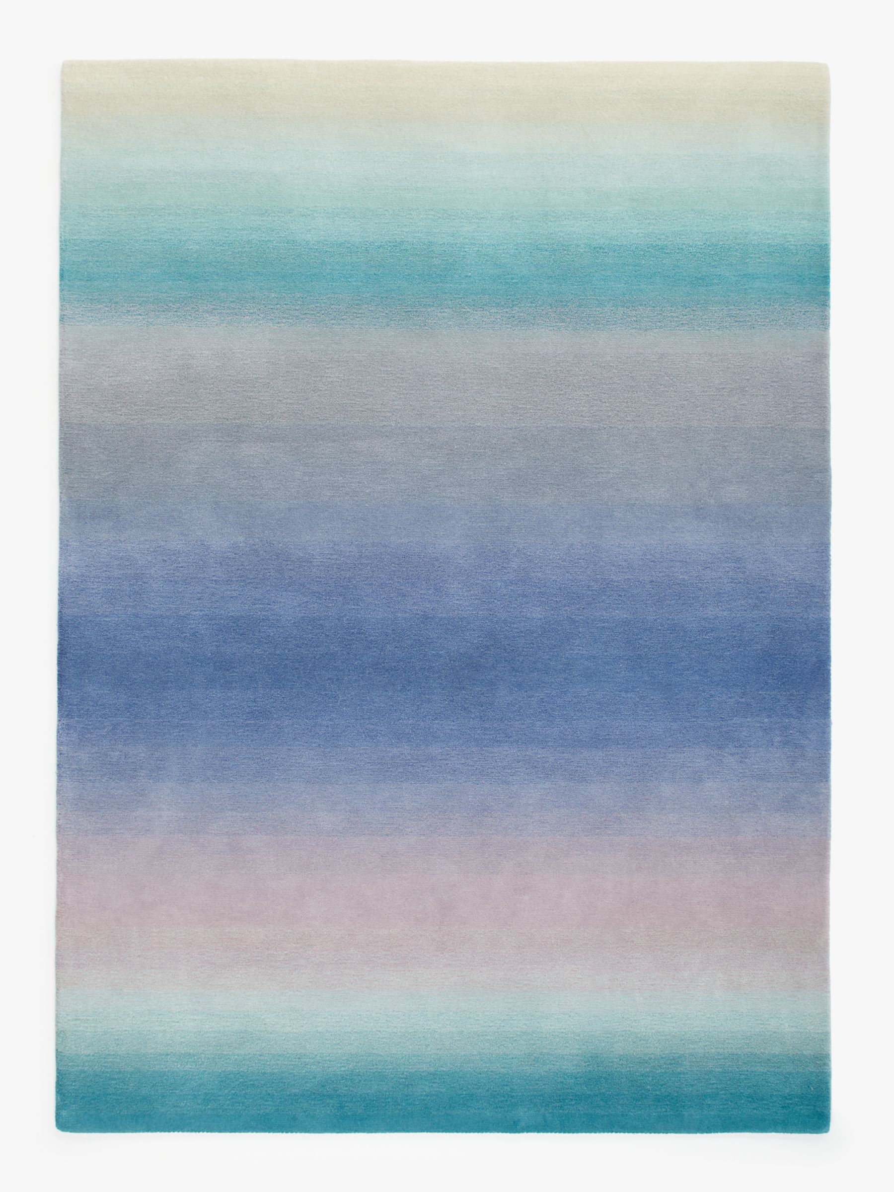 John Lewis & Partners Ombre Rug review