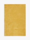 John Lewis Wellington Rug, L300 x W200cm, Saffron