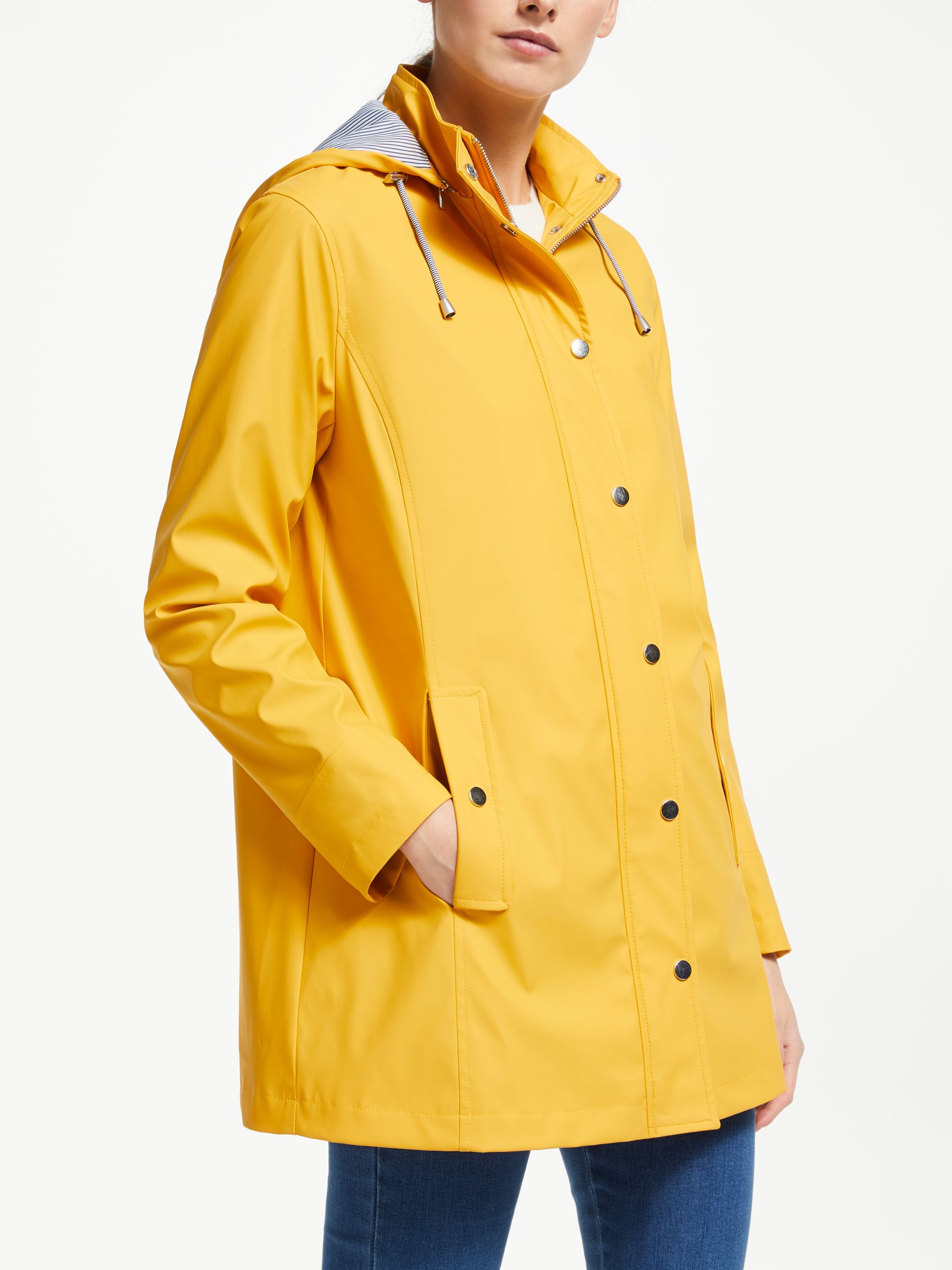 where to buy a raincoat