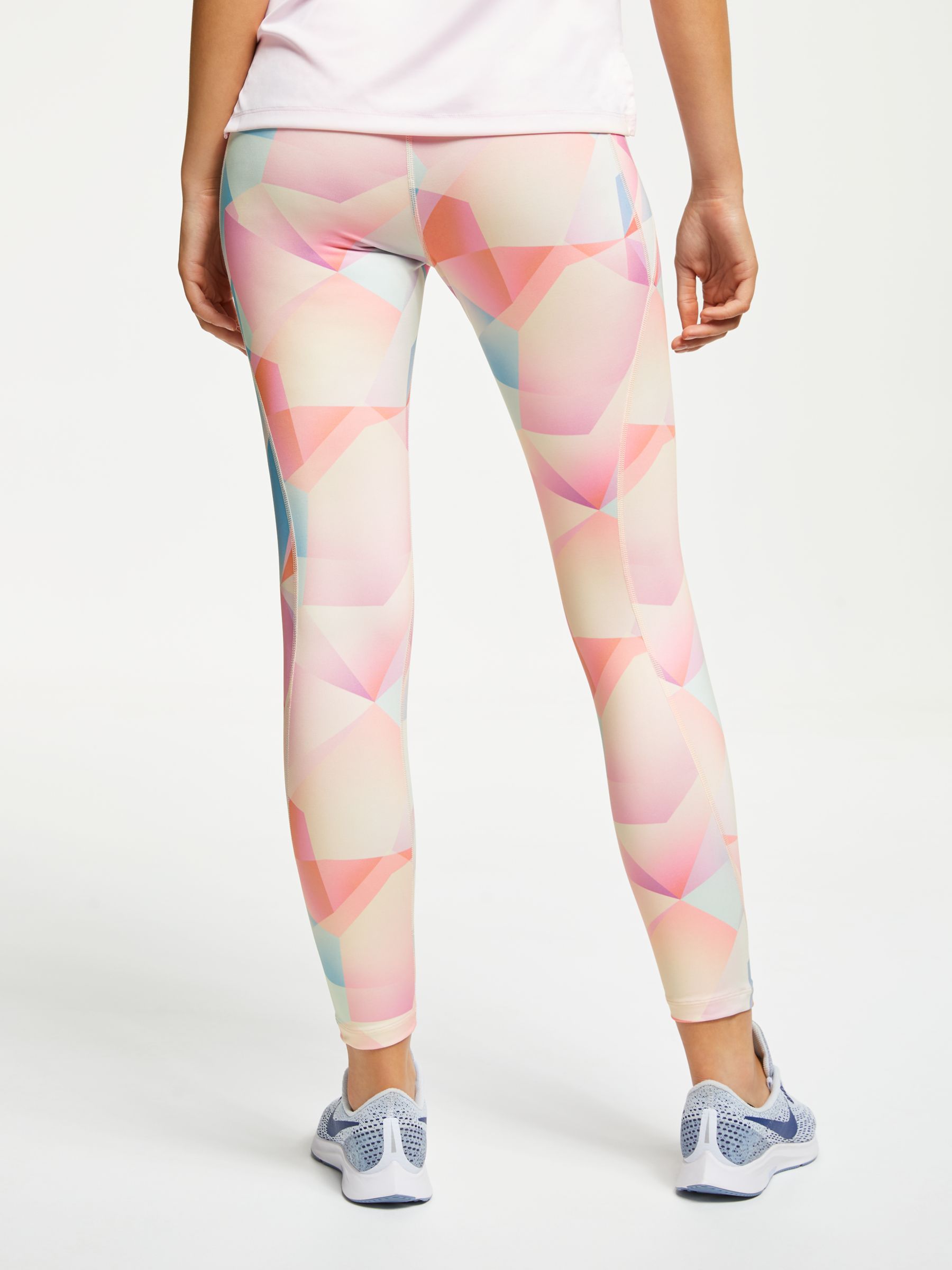 nike guava ice leggings