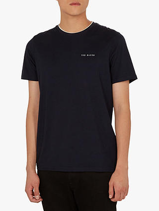 Ted Baker Rooma Short Sleeve T-Shirt