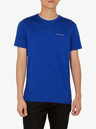 Ted Baker Rooma Short Sleeve T-Shirt
