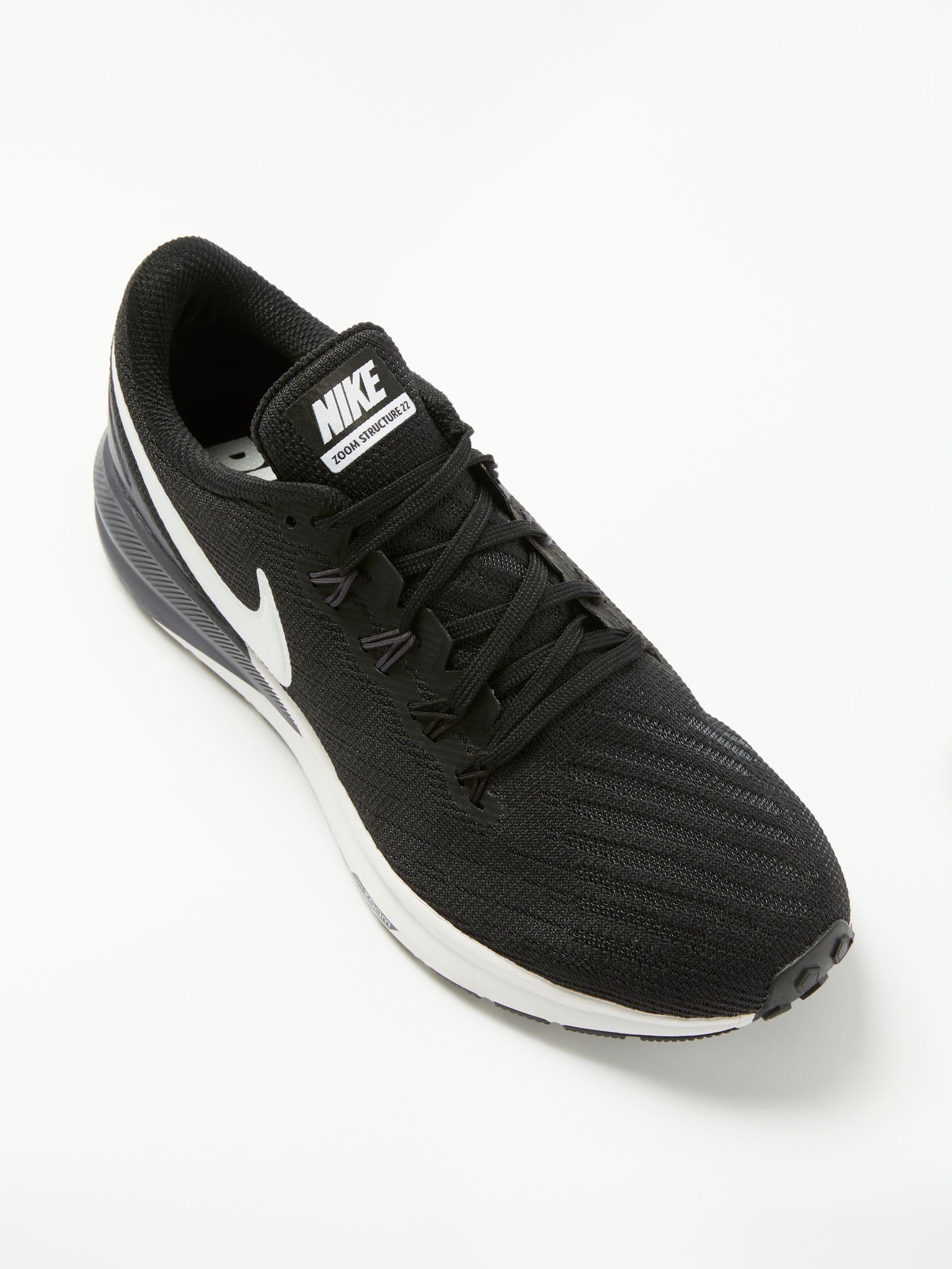 Nike Air Zoom Structure 22 Women's 