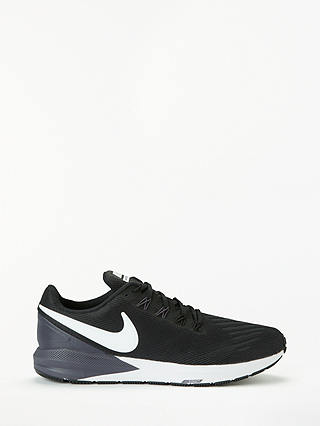 Nike Air Zoom Structure 22 Men's Running Shoes