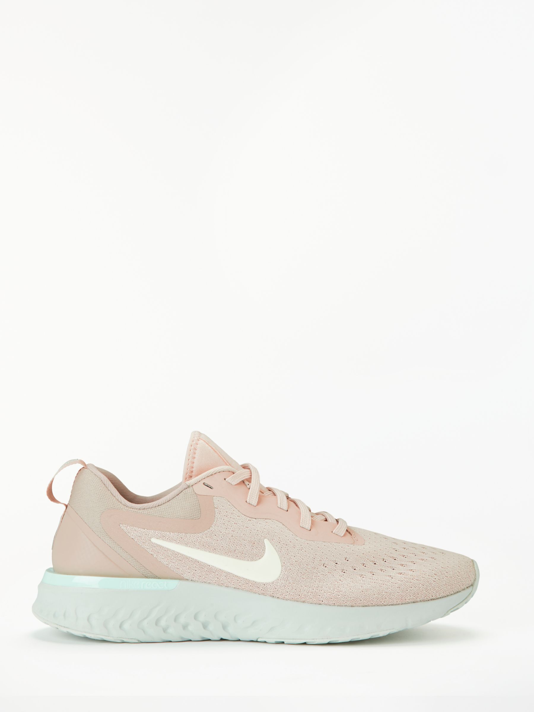 taupe nike shoes