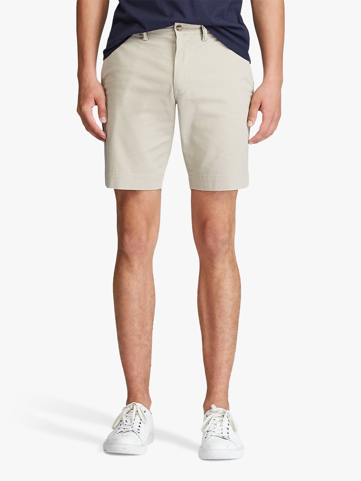 Polo Ralph Lauren Bedford Shorts at 