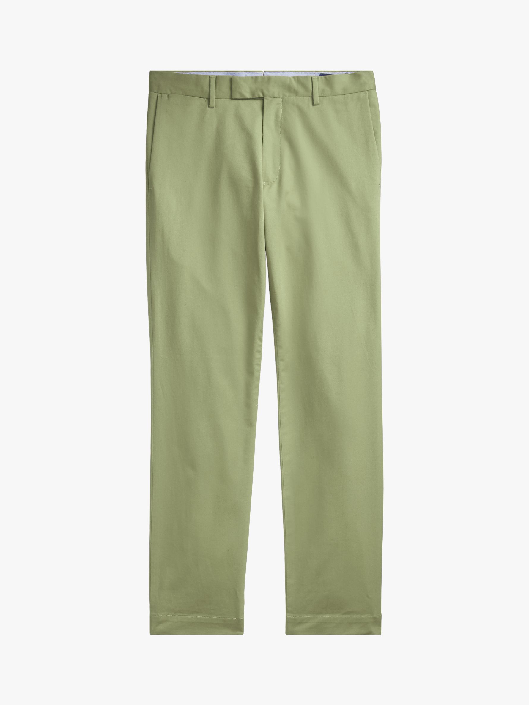 ralph lauren green trousers