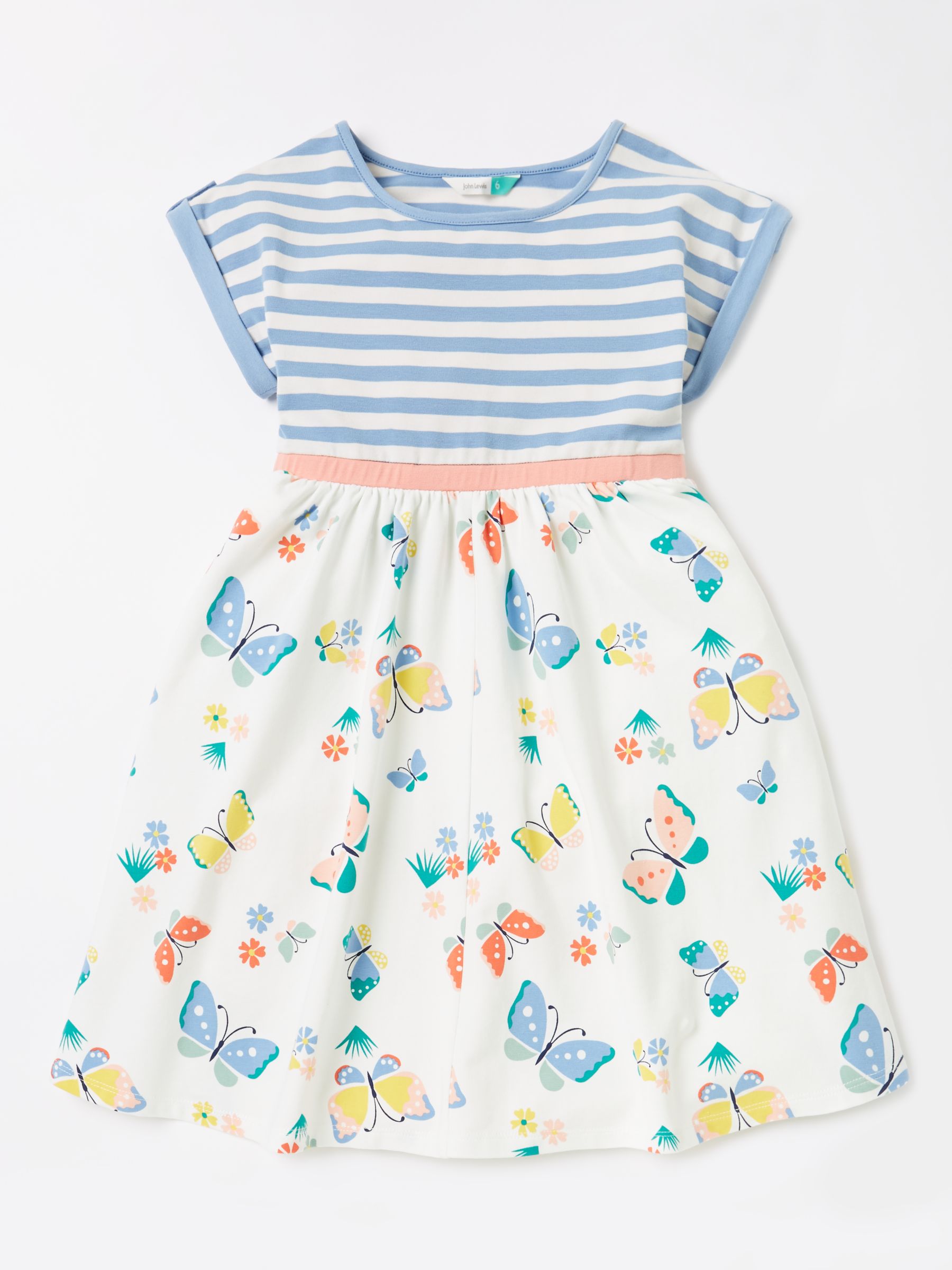 john lewis girls clothes