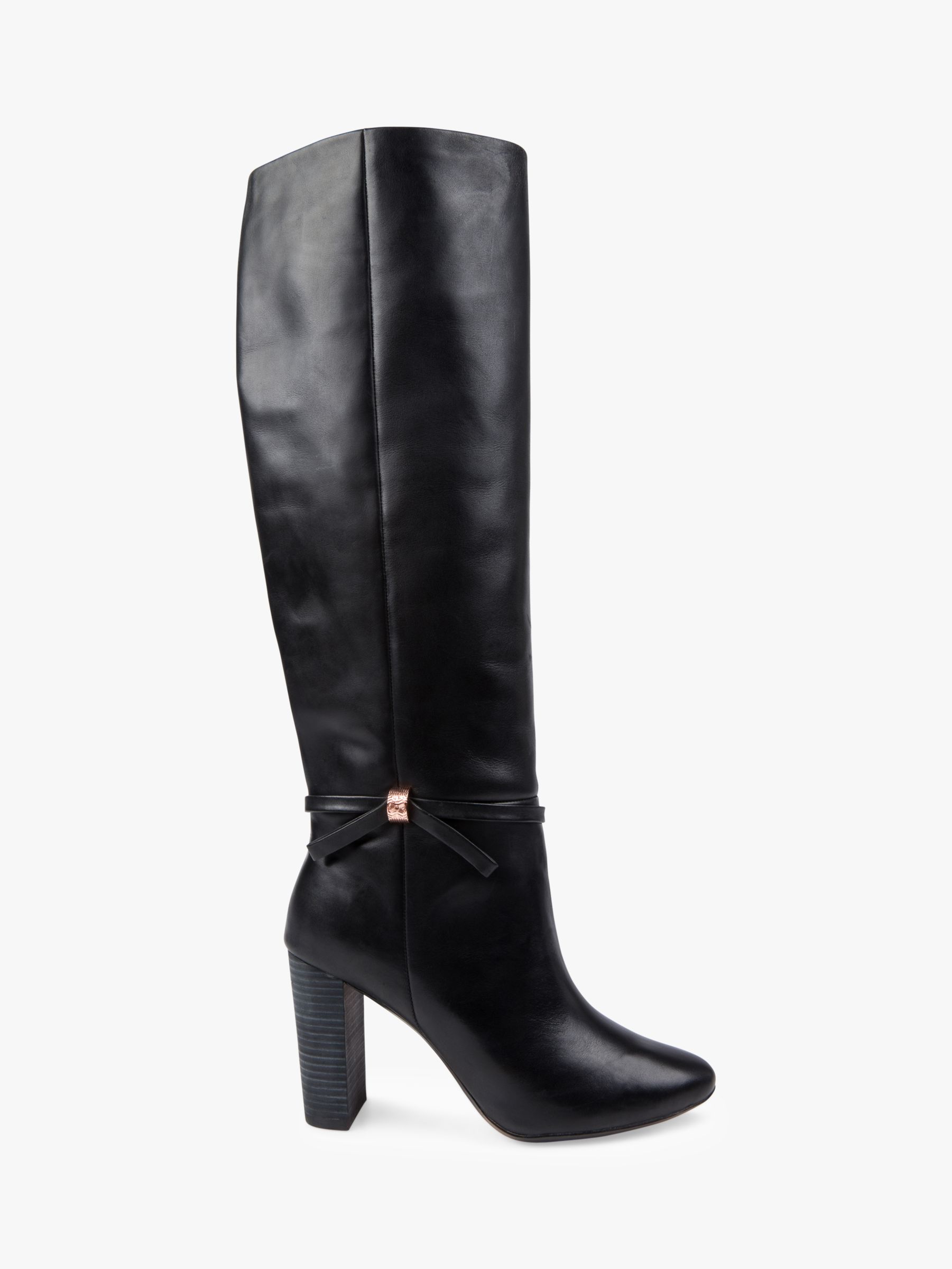 ted baker linaey boots