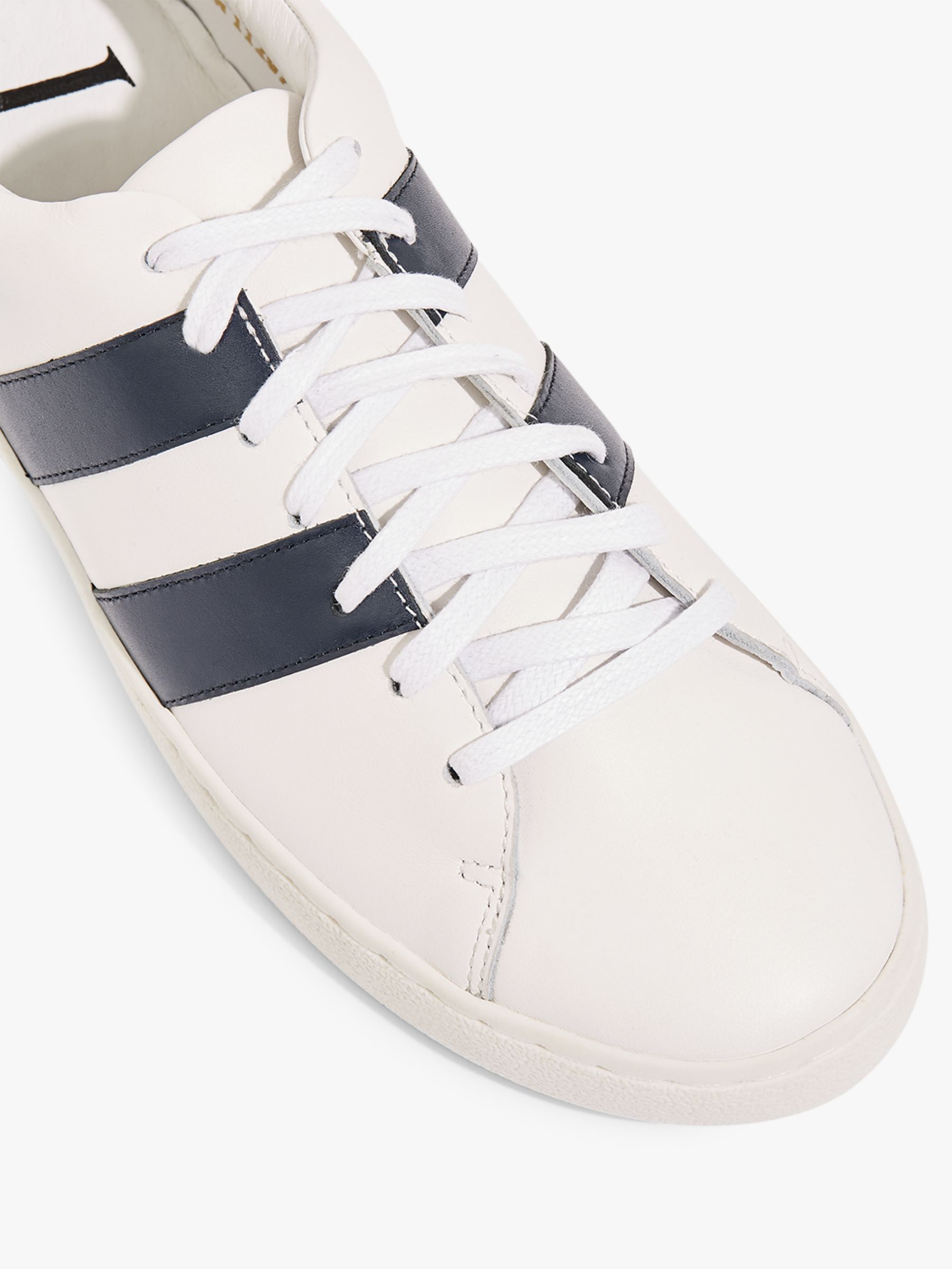 jigsaw-faye-leather-side-stripe-trainers-white