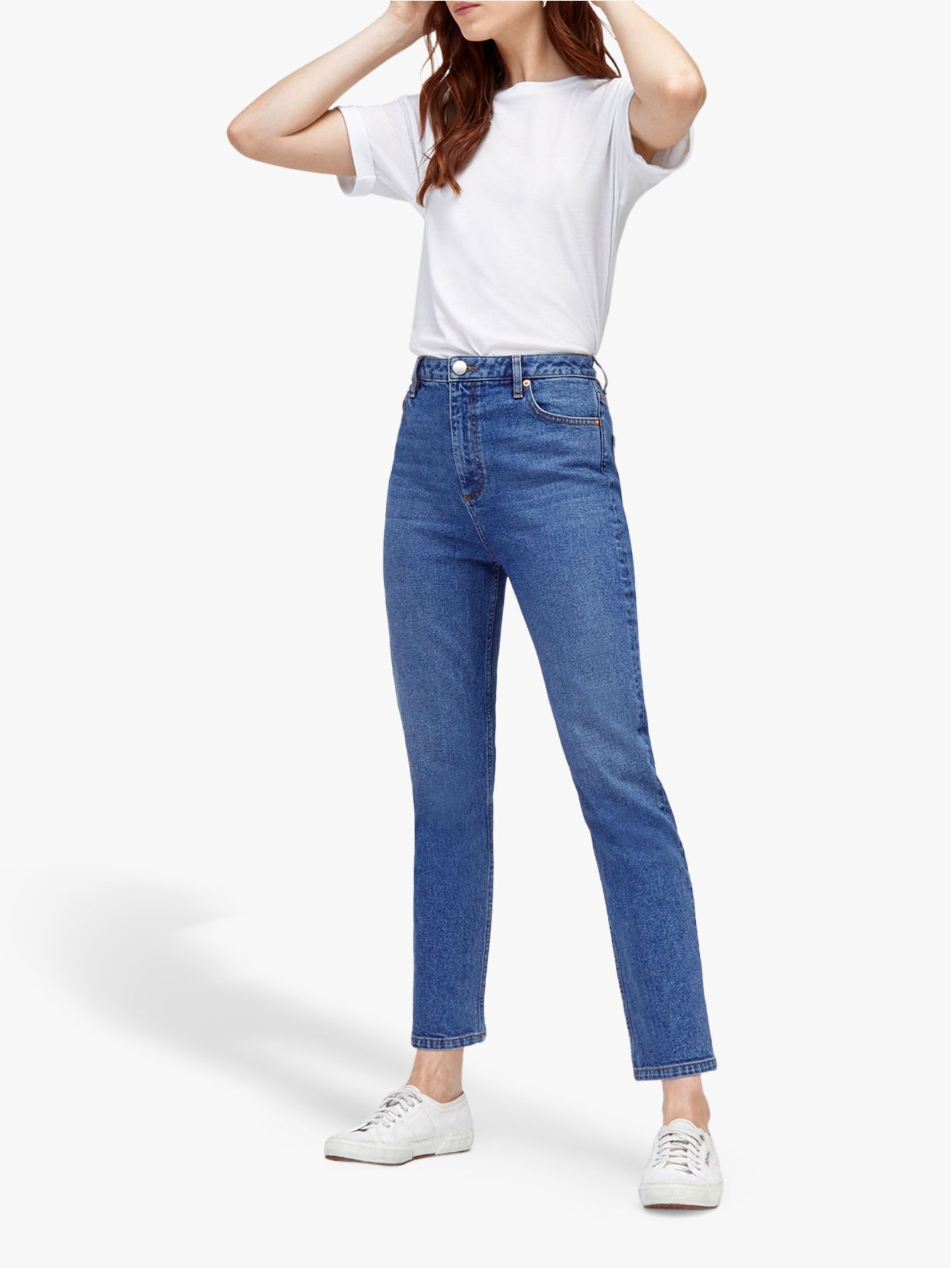 the warehouse womens jeans