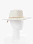 Seafolly Coyote Sun Hat, Neutral