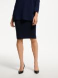 Winser London Milano Wool Skirt