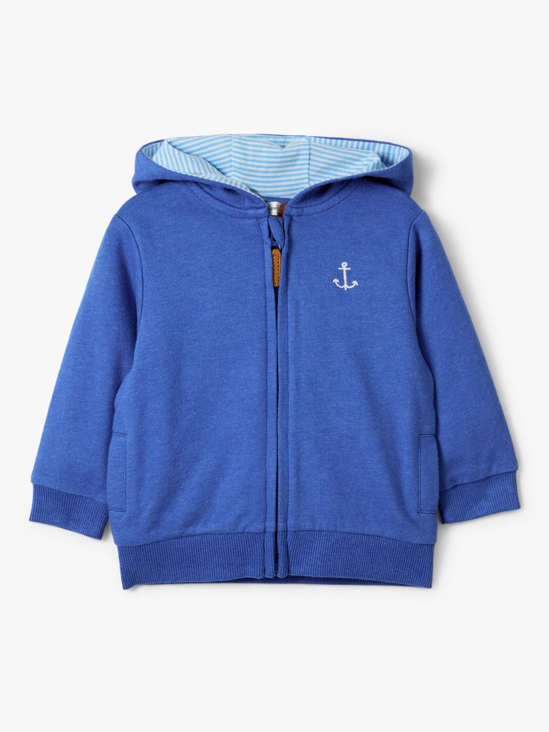 john lewis hoody