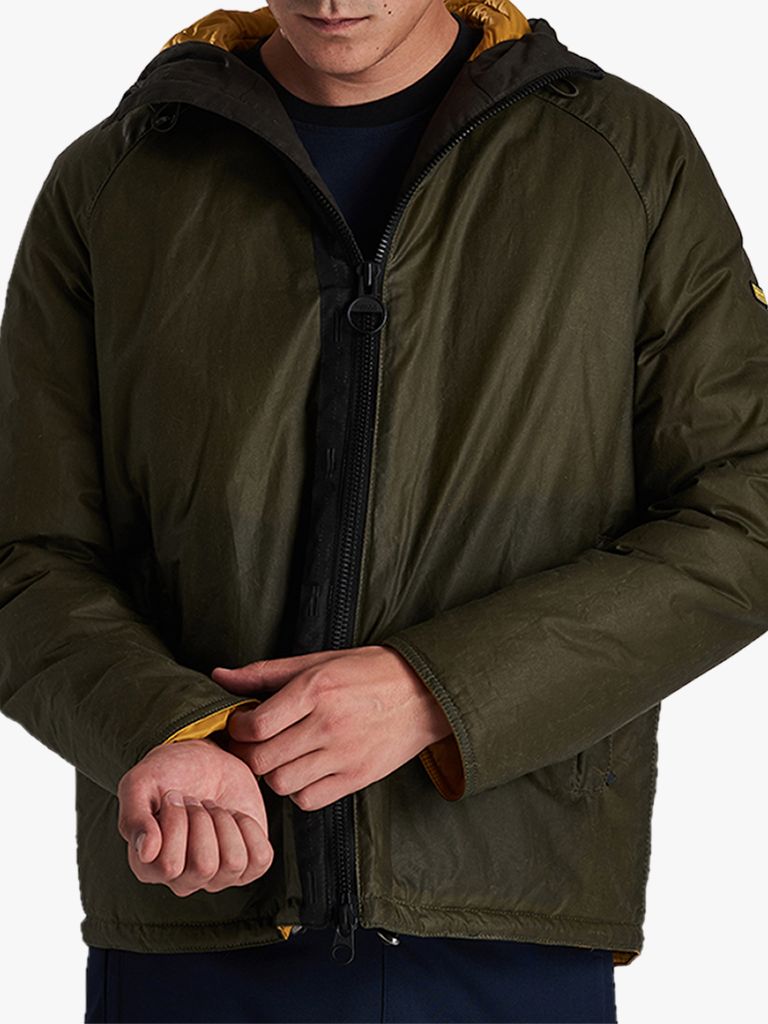 barbour belt jacket Online Shopping for 