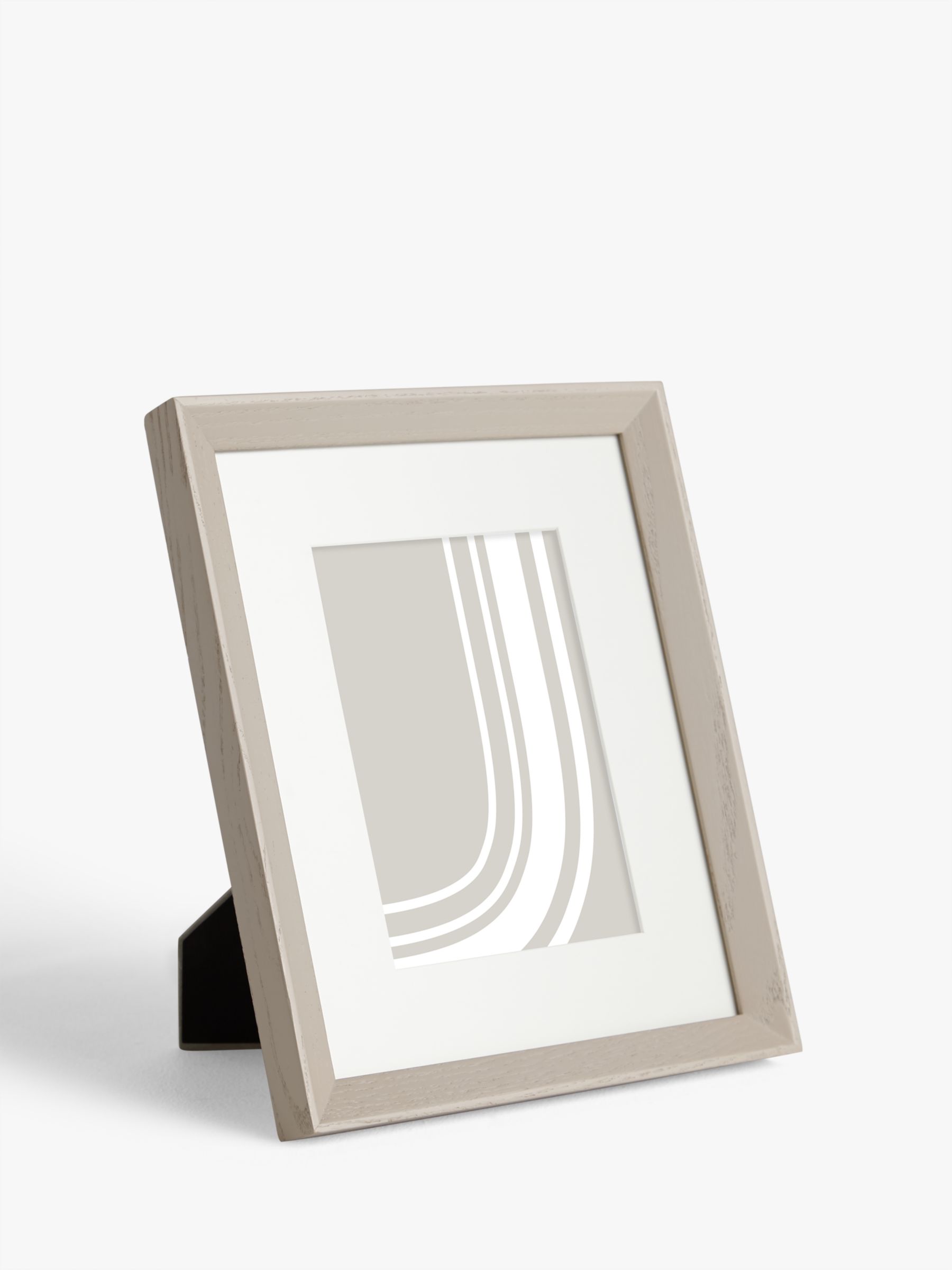 John Lewis & Partners Isla Photo Frame review