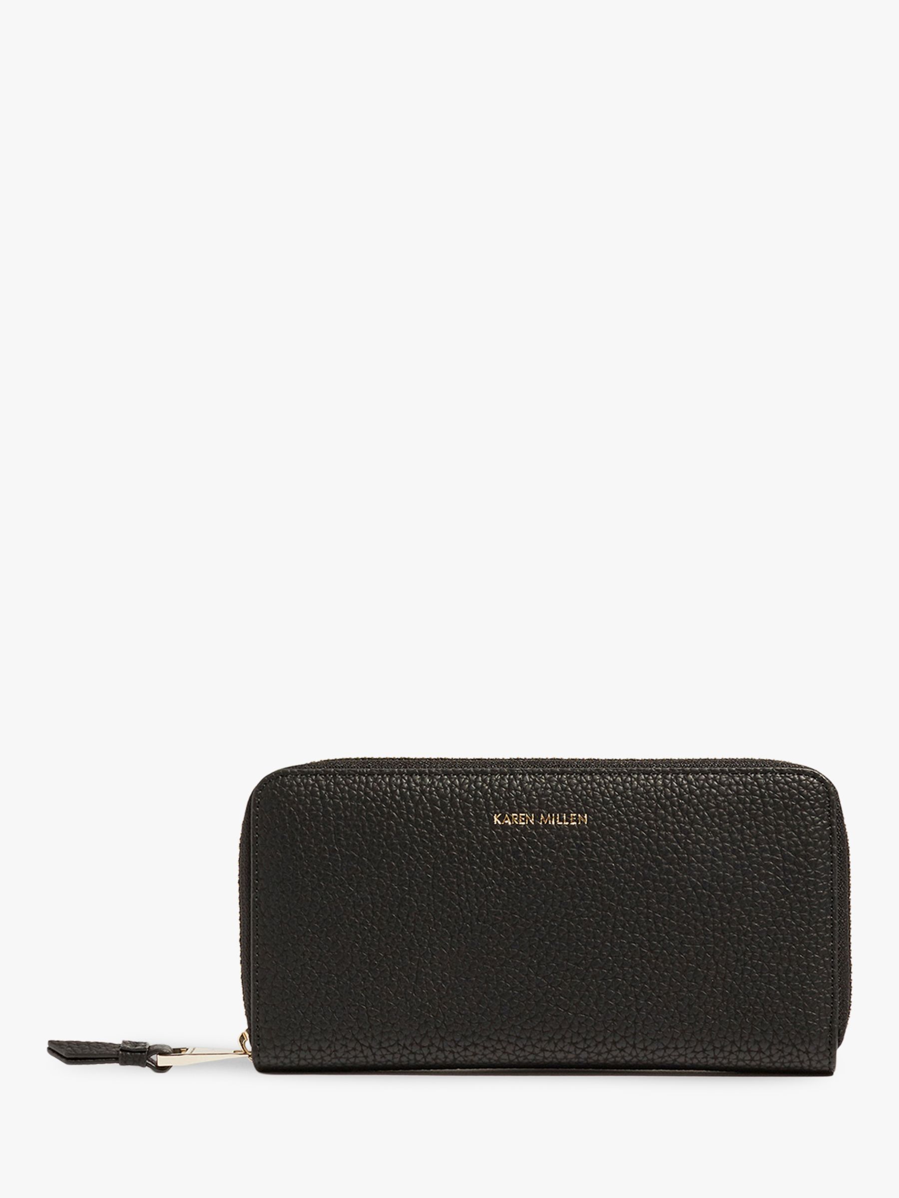 karen millen purse