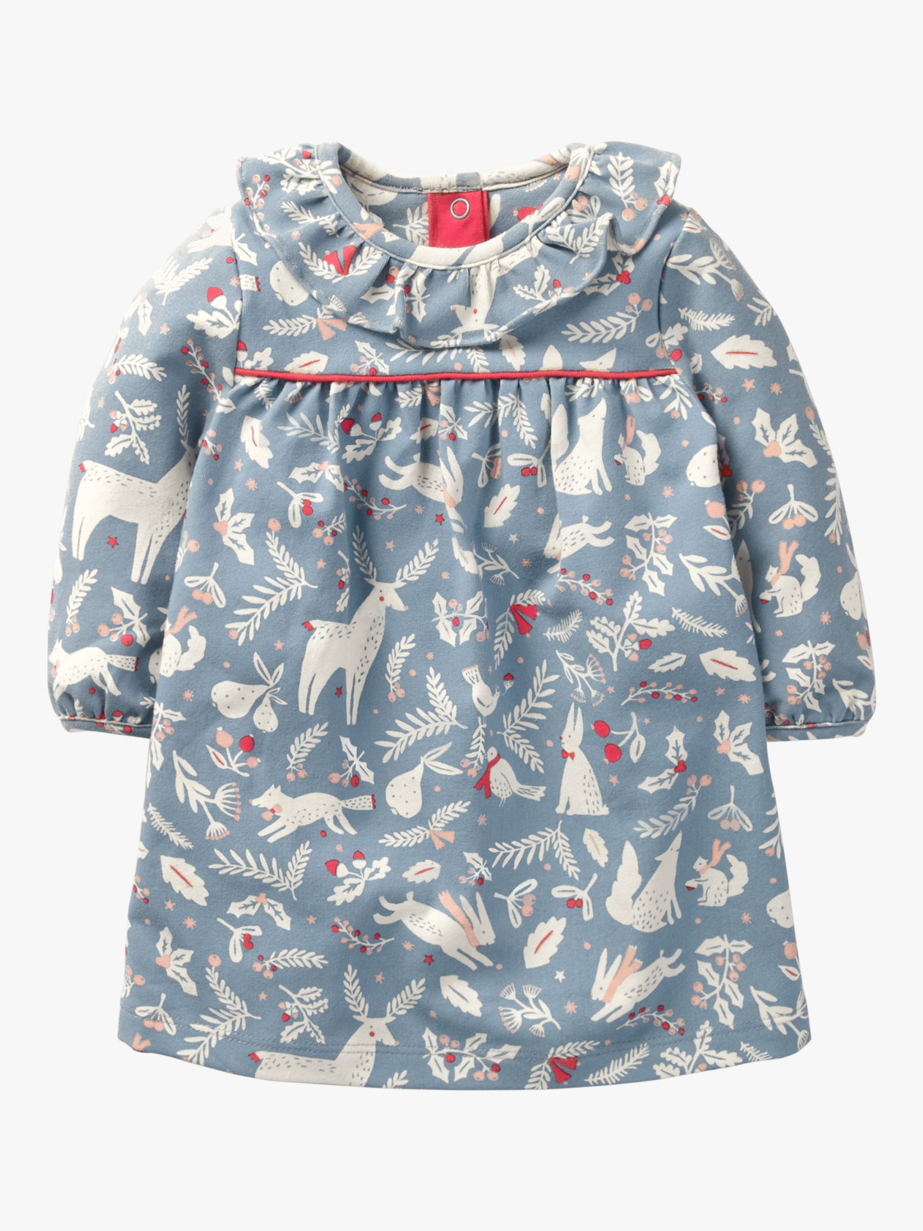 mini boden christmas dress