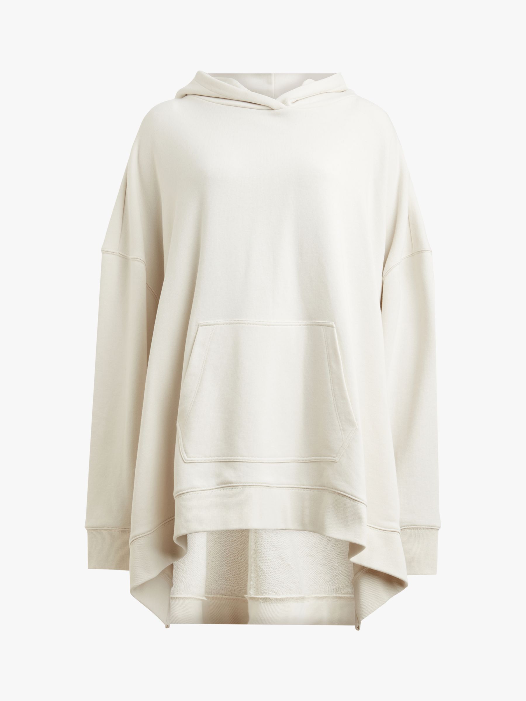 all saints harmon hoodie