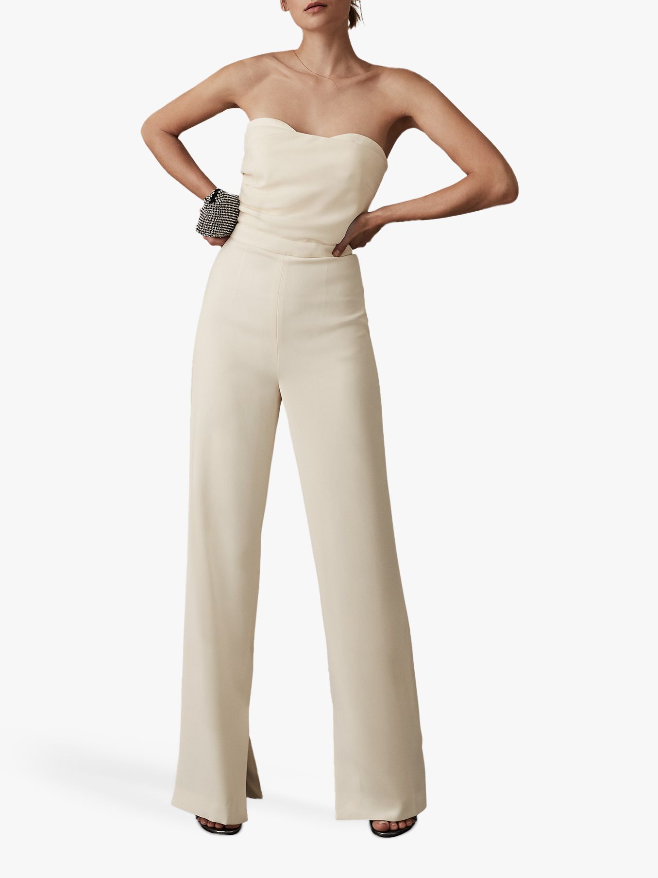 lorenny jumpsuit