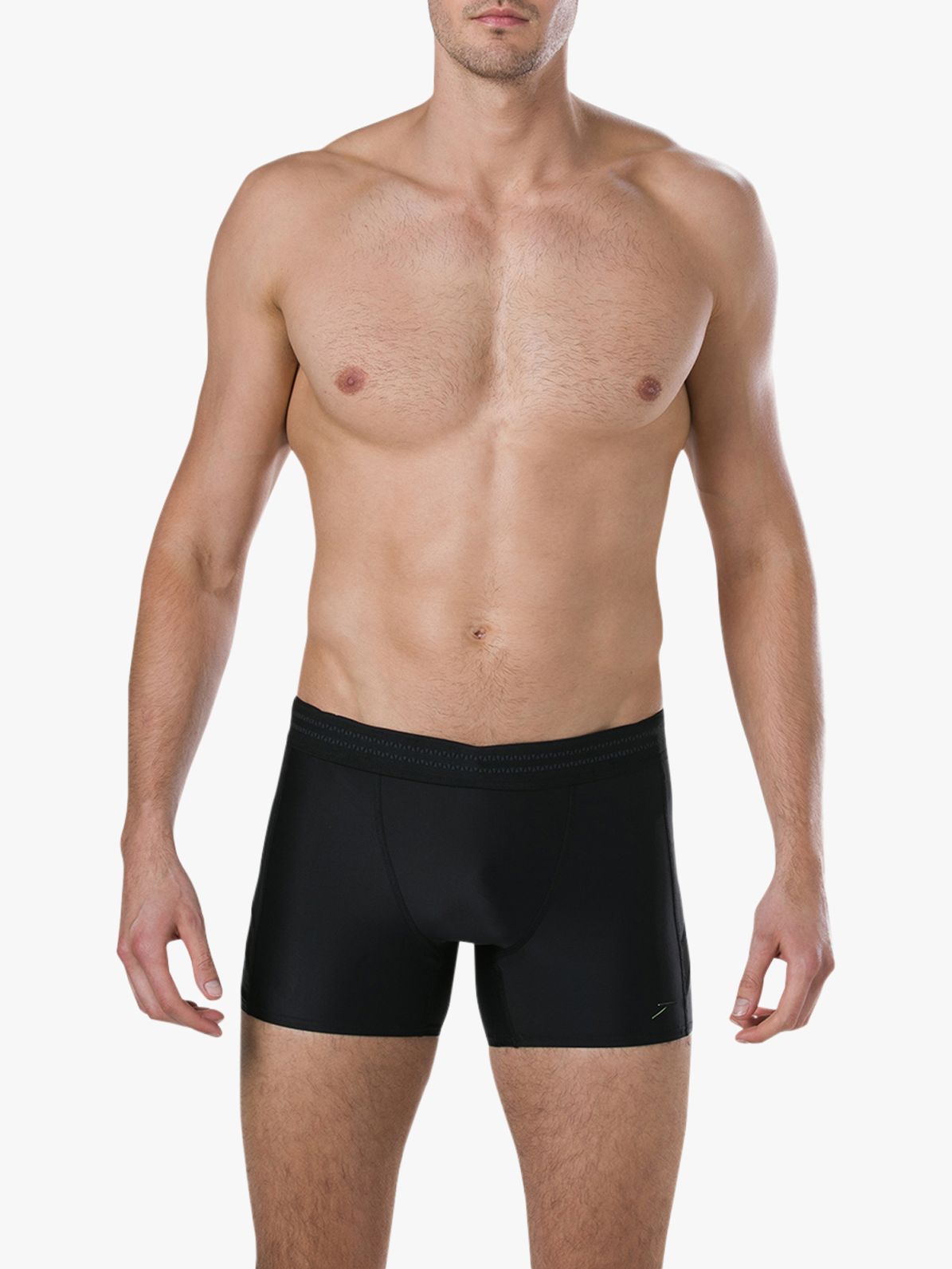 speedo xl waist size