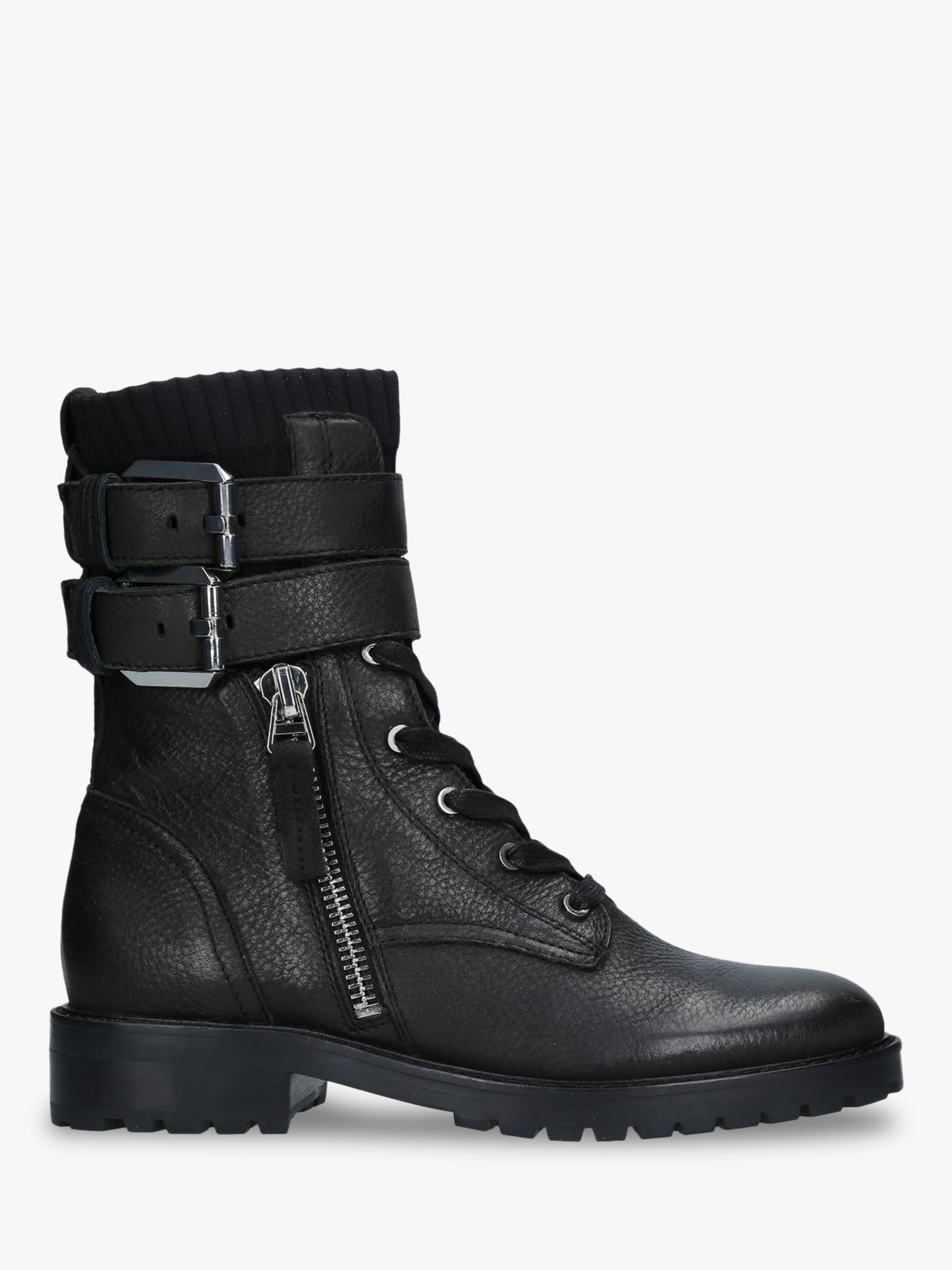 dolce vita wylie combat boots