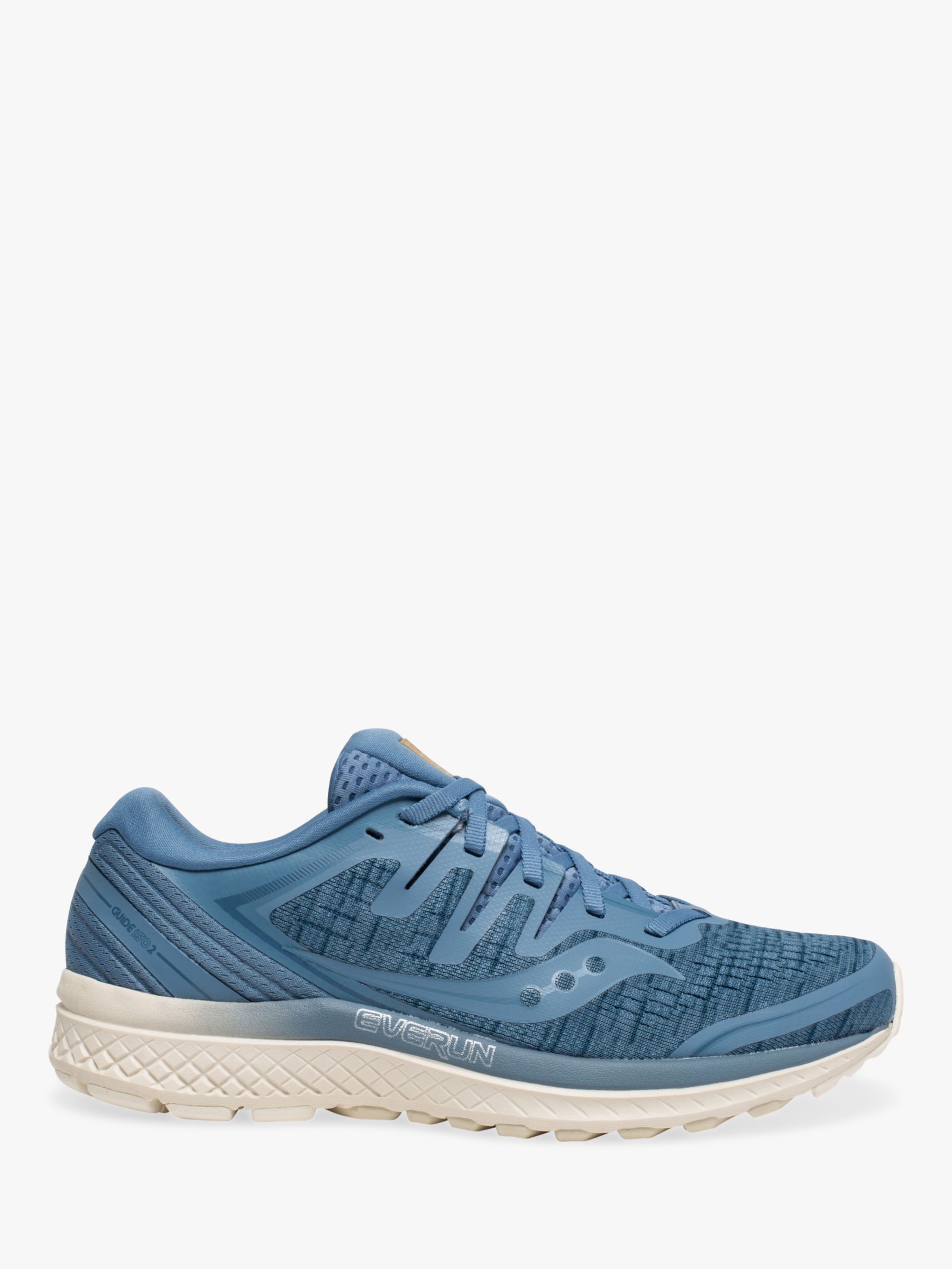 saucony guide iso 2 womens