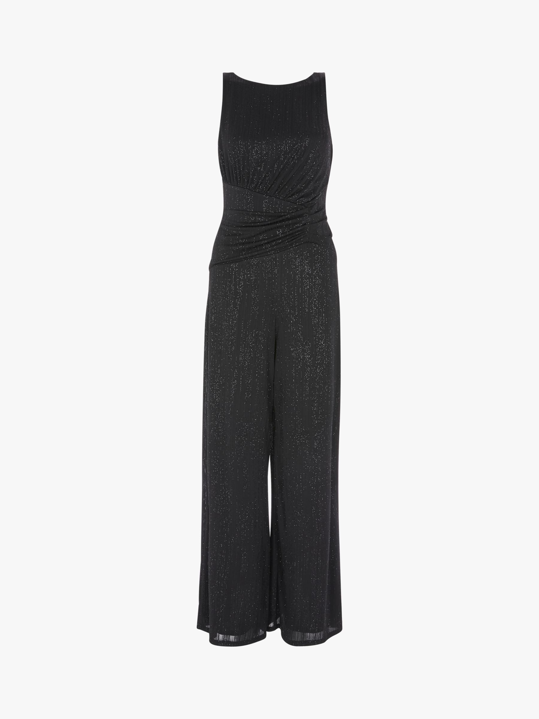 coast lavona jumpsuit