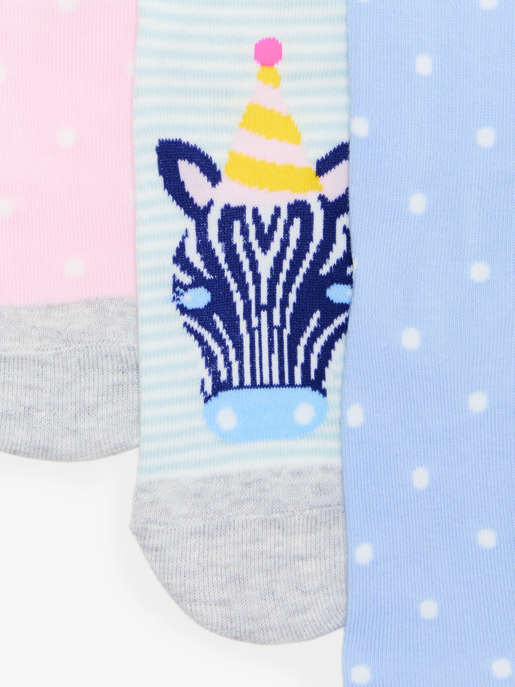 childrens animal socks