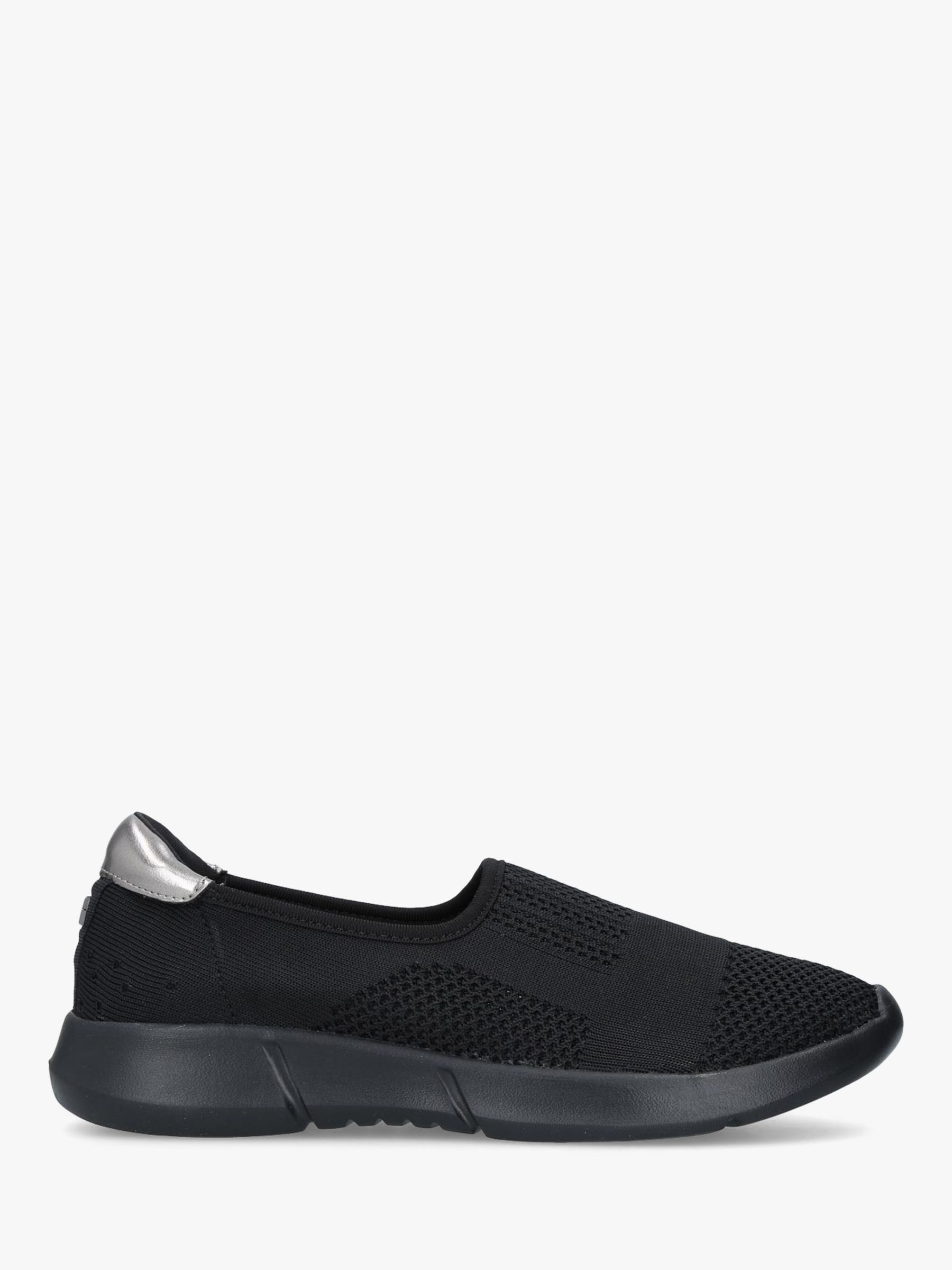 Carvela Carly 2 Slip On Trainers at 