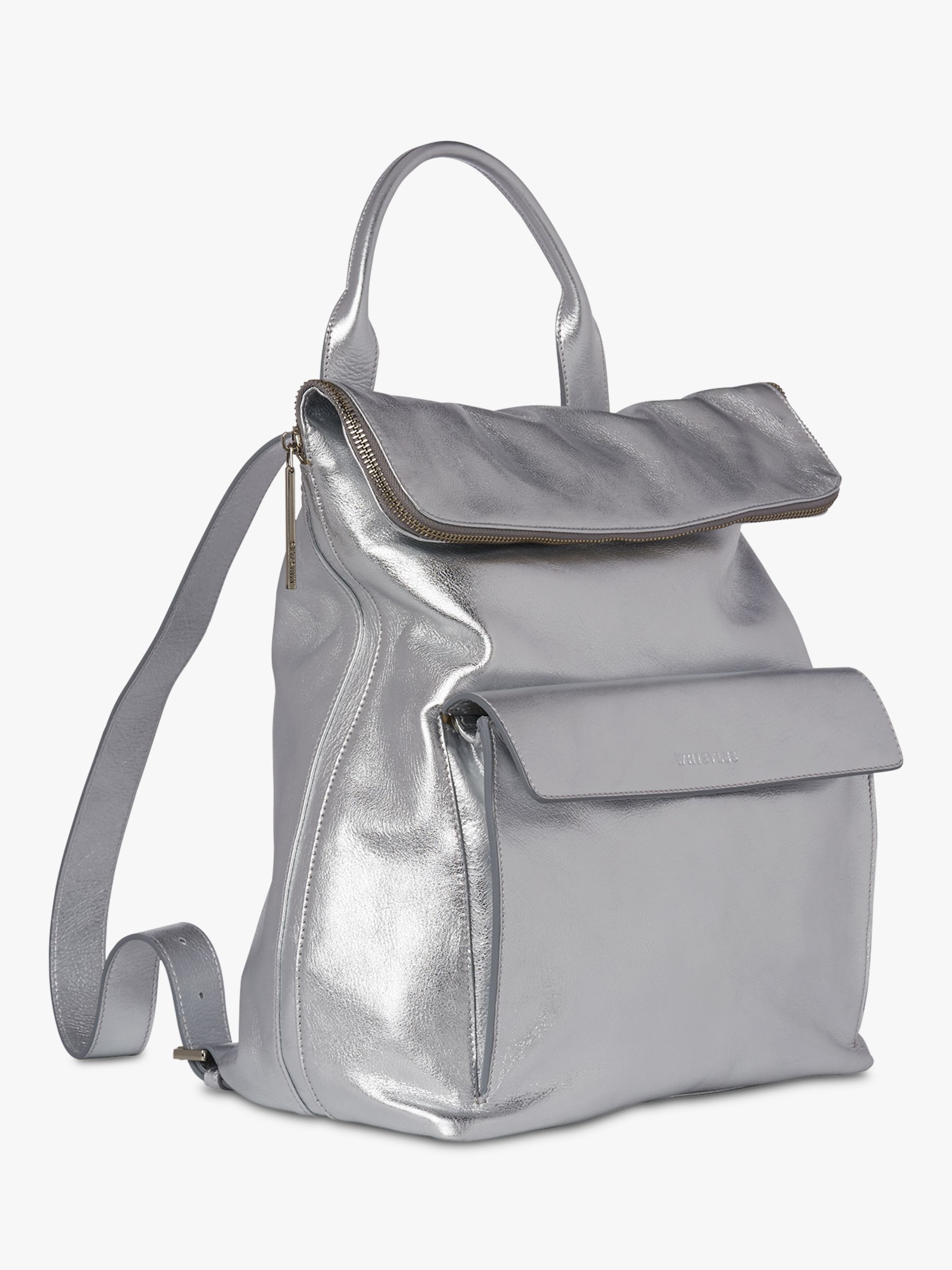 whistles large verity backpack