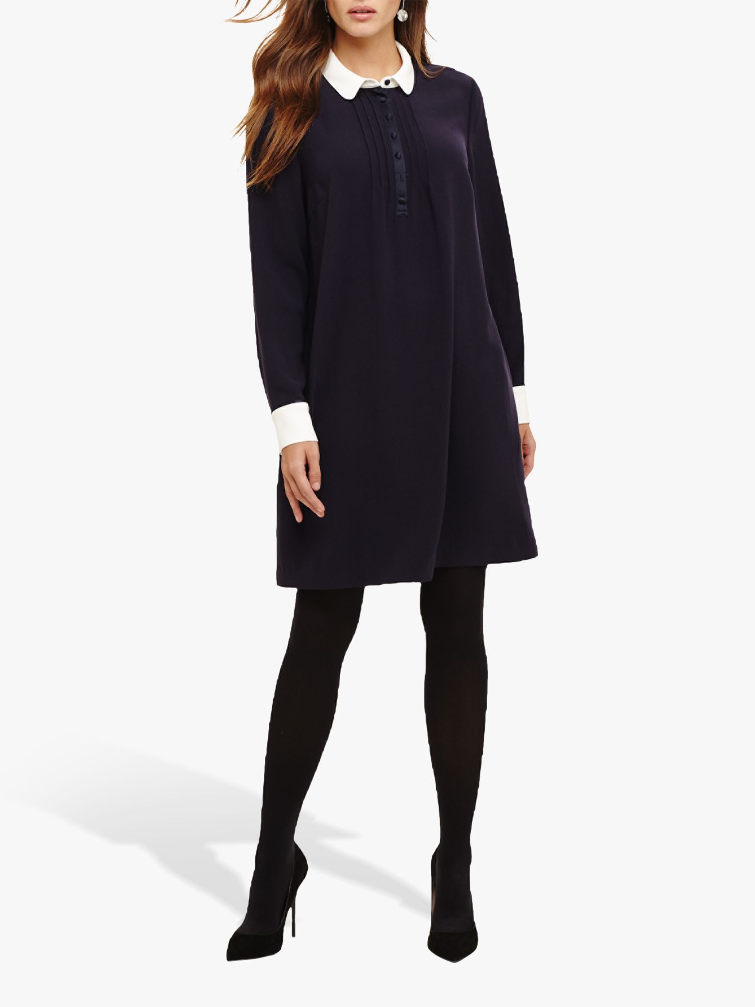 phase eight tunic sale