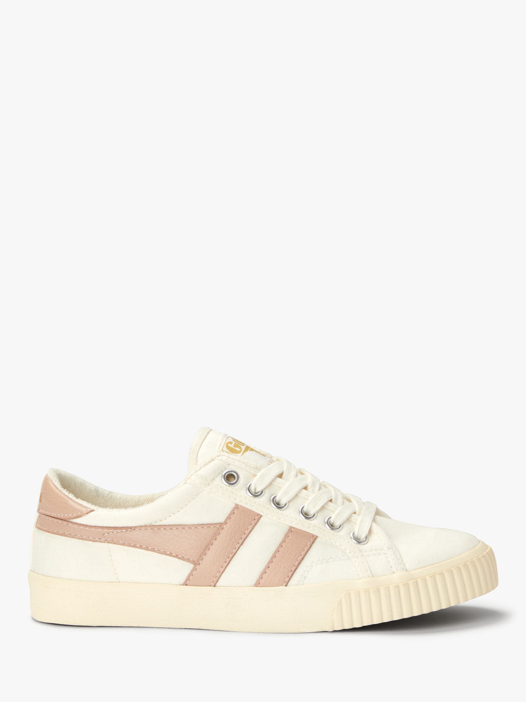 nude womens trainers