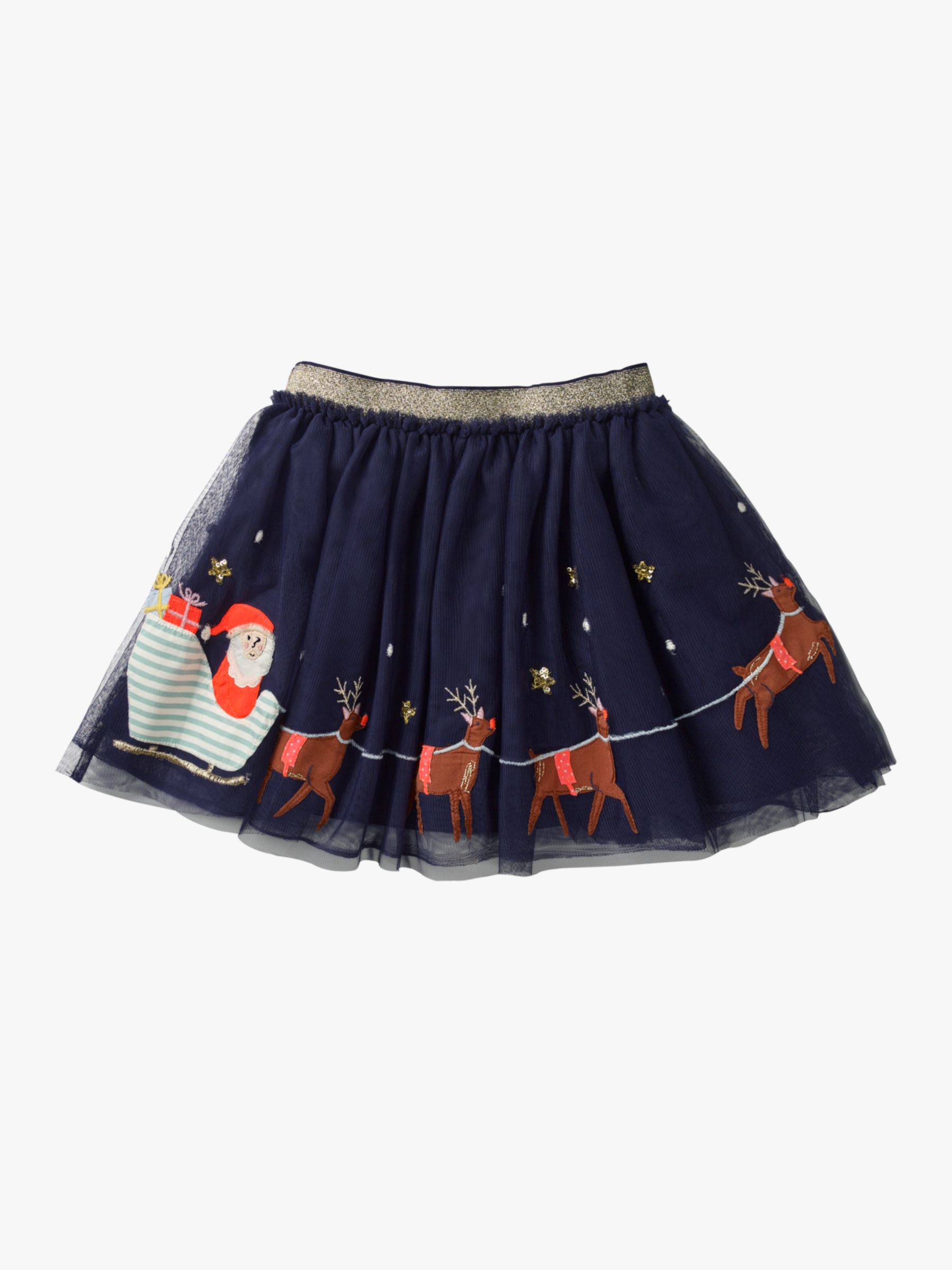 mini boden christmas dress