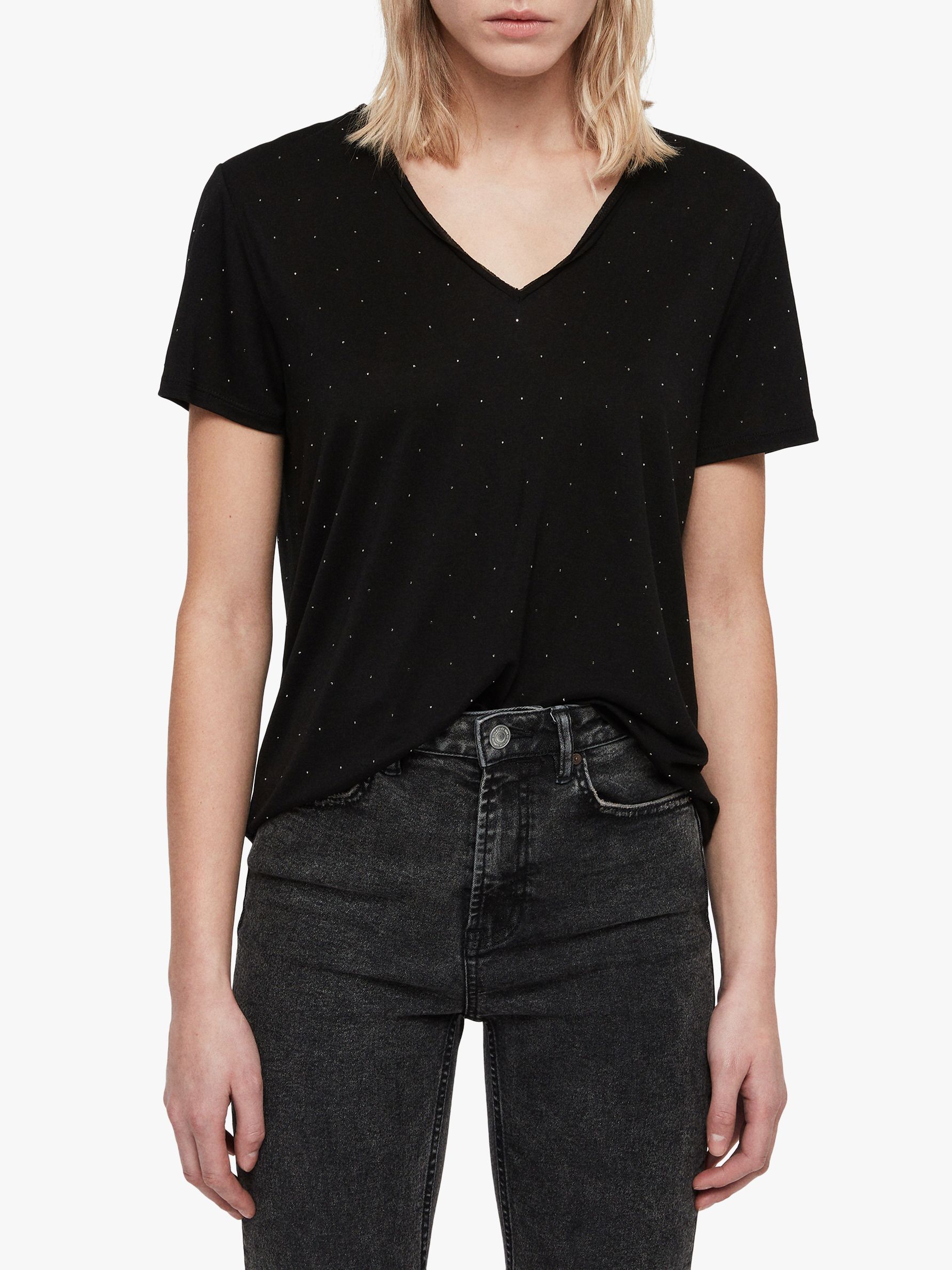 all saints emelyn t shirt