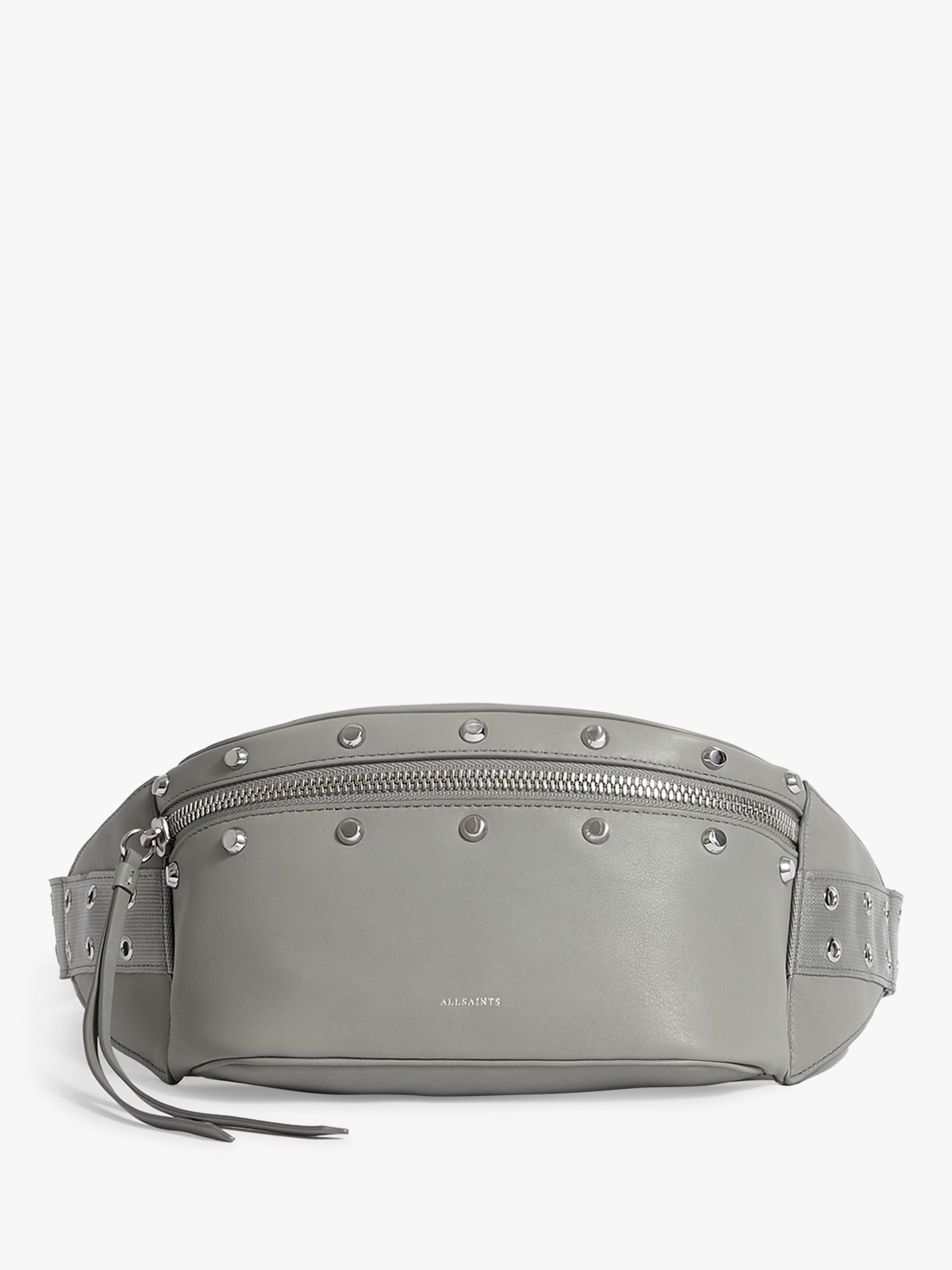 allsaints sid bumbag