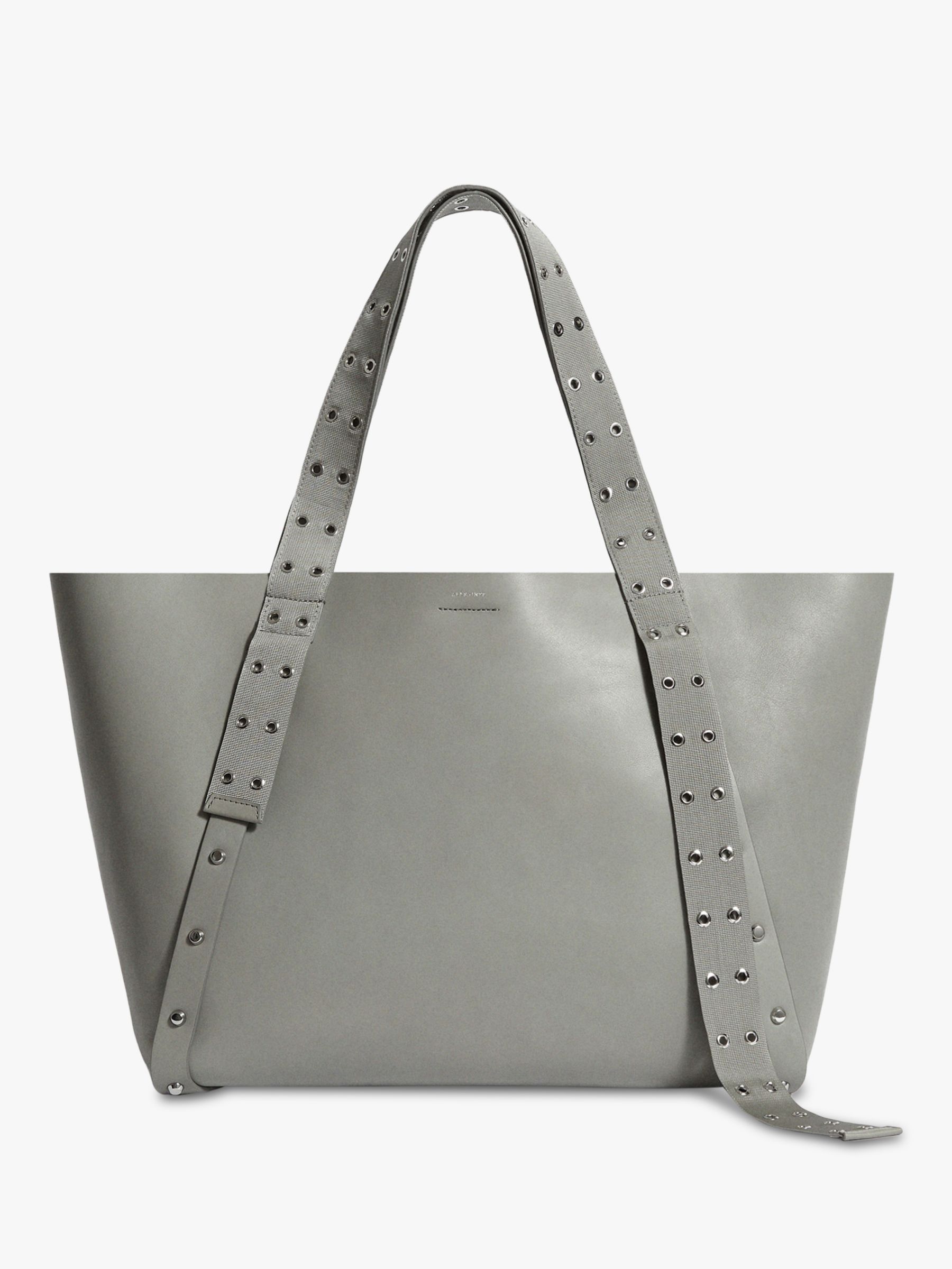 all saints tote